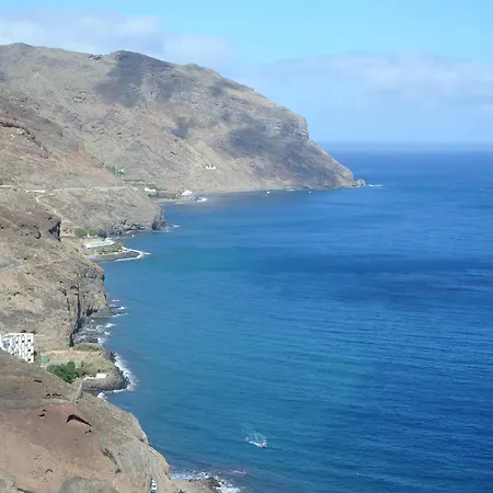 La Casita De La Playa *