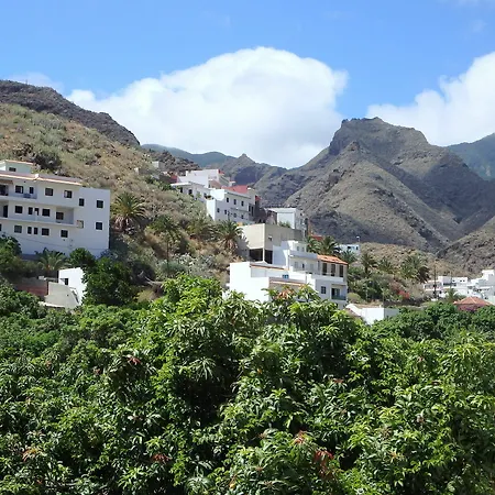 La Casita De La Playa 펜션
