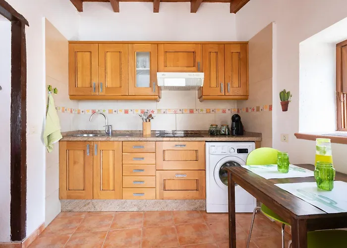 La Casita De La Playa *