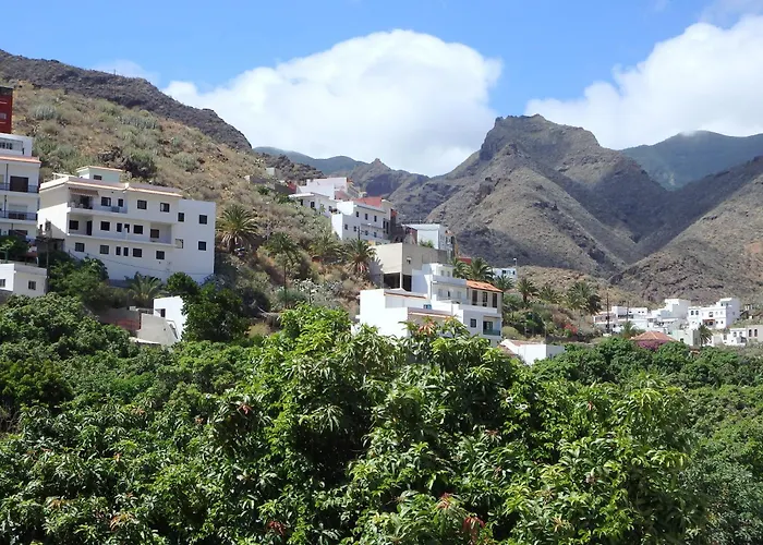 La Casita De La Playa Tatil Evi