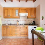 La Casita De La Playa *