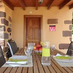 Nyaraló La Casita De La Playa