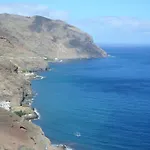 La Casita De La Playa *