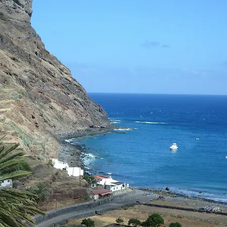 La Casita De La Playa *
